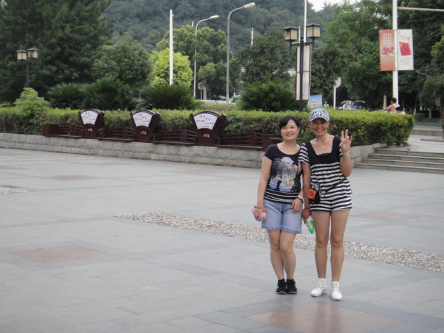 dsc06750.jpg