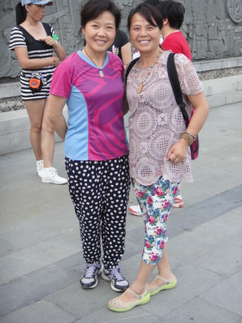dsc06757.jpg