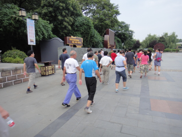 dsc06762.jpg