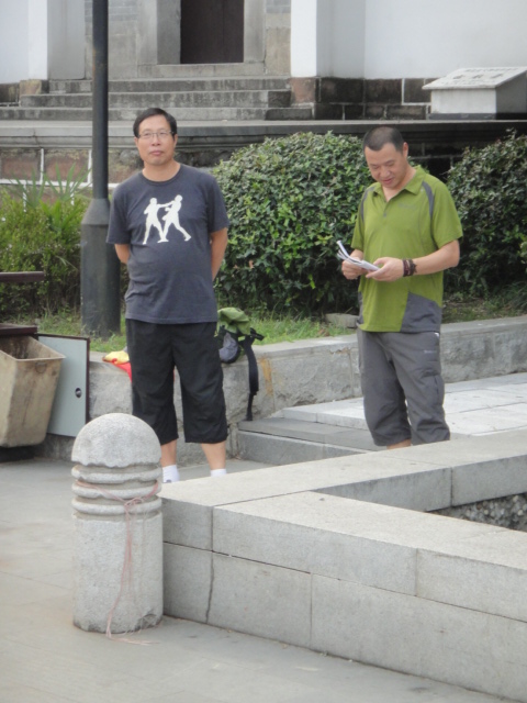 dsc06966.jpg