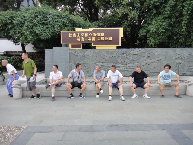 dsc06973.jpg