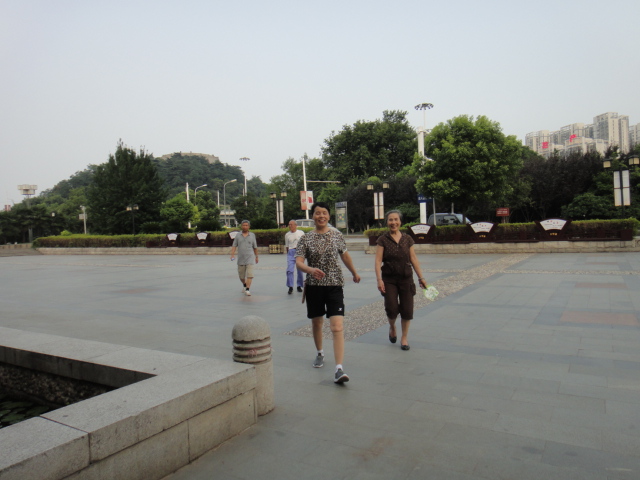 dsc06957.jpg