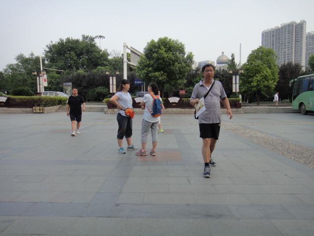 dsc06968.jpg