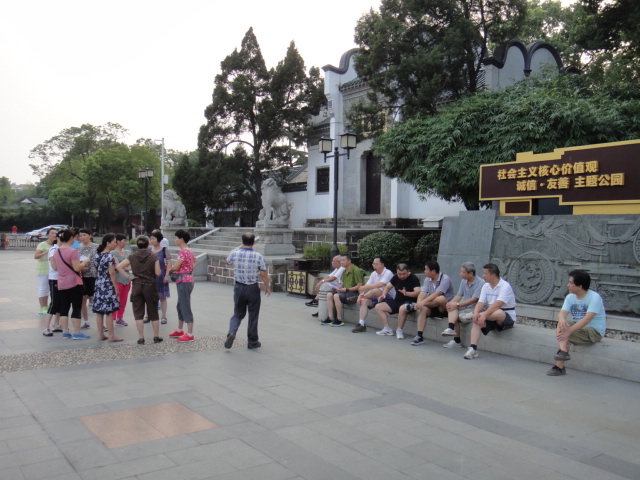 dsc06978.jpg