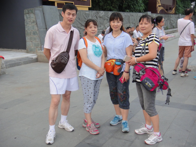 dsc06982.jpg