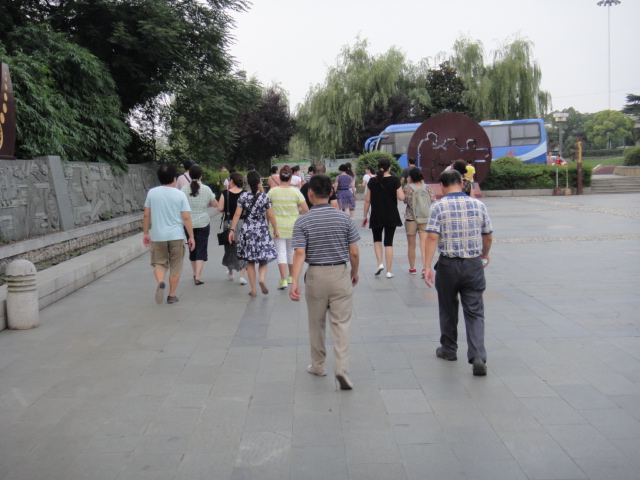 dsc06987.jpg