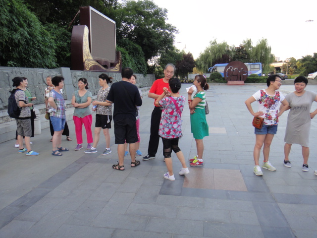 dsc07011.jpg