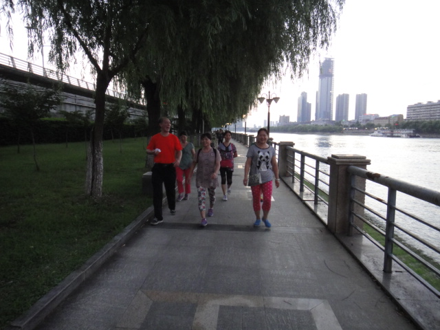 dsc07027.jpg
