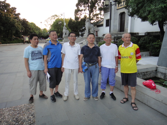 dsc07001.jpg