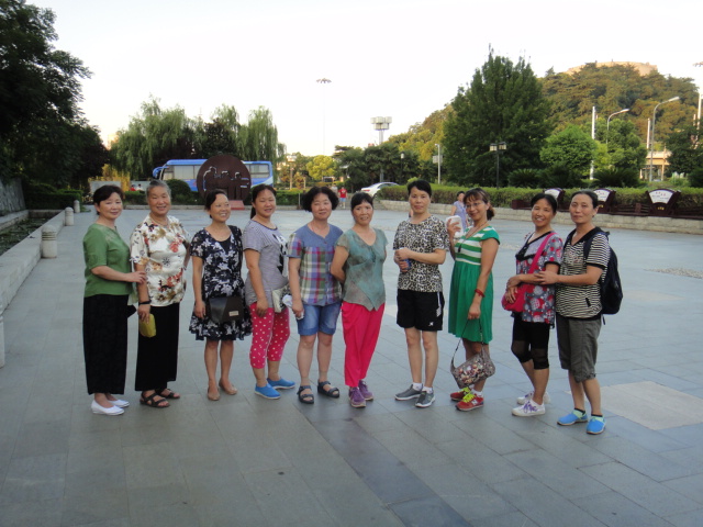 dsc07005.jpg