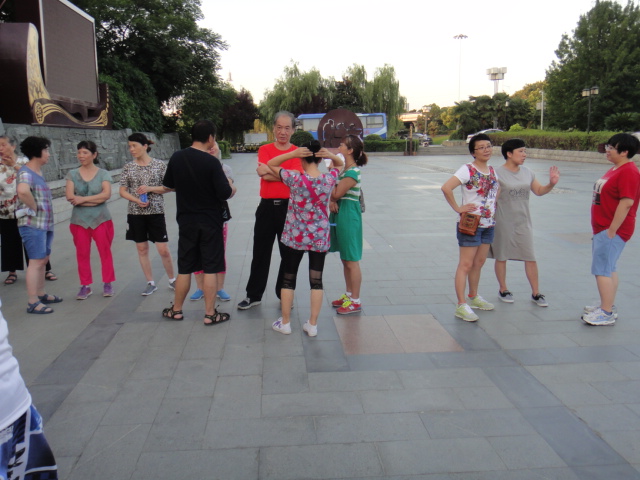 dsc07010.jpg