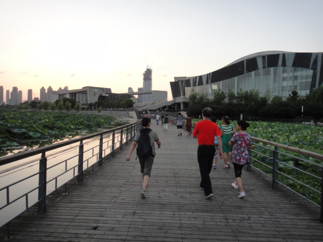 dsc07025.jpg