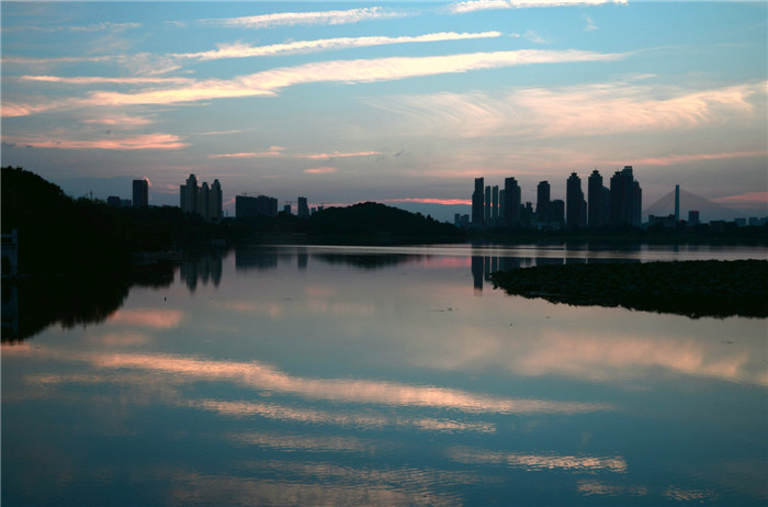 dsc_6740_.jpg