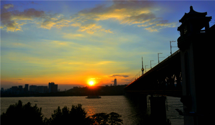 dsc_6509_.jpg