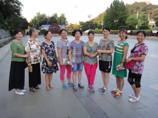 dsc07004.jpg