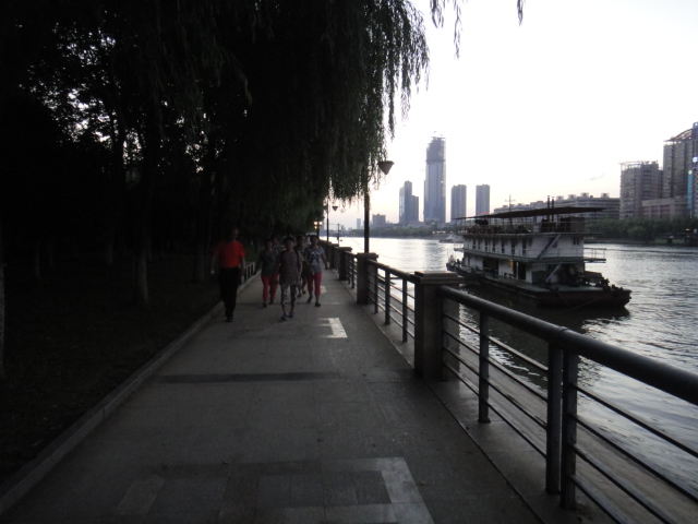 dsc07028.jpg