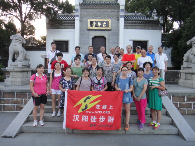 dsc07015.jpg