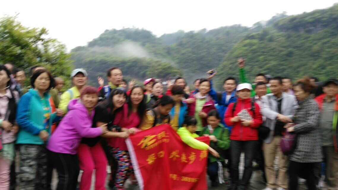 qqͼƬ20150729234735.jpg
