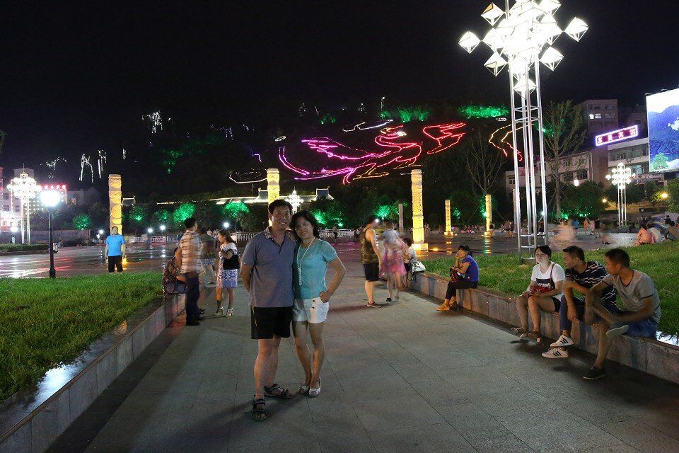 qqͼƬ20150729235531.jpg