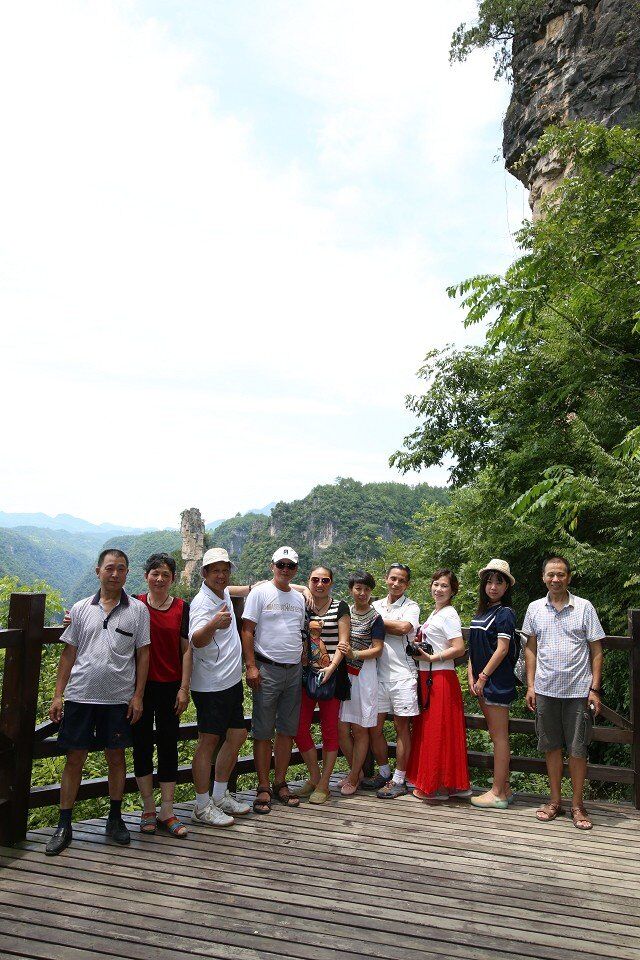 qqͼƬ20150729234955.jpg