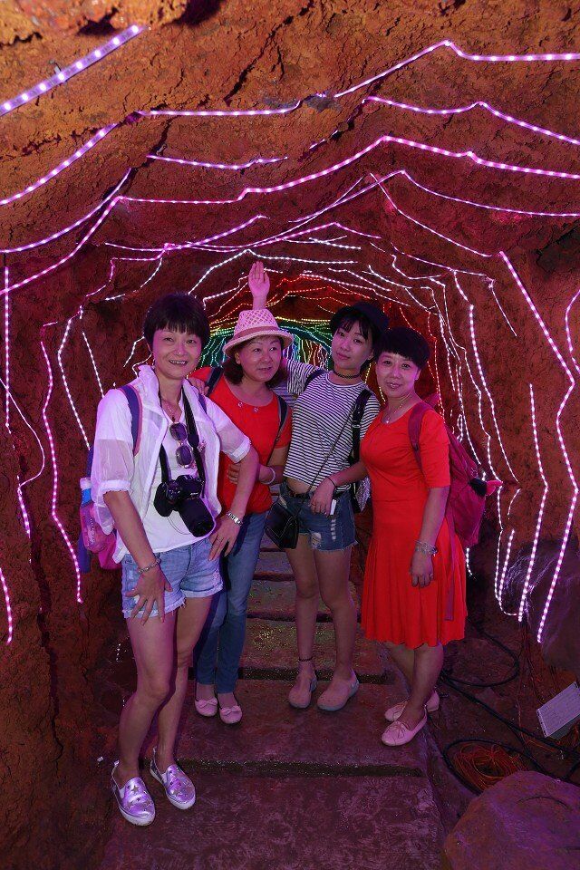 qqͼƬ20150729235253.jpg