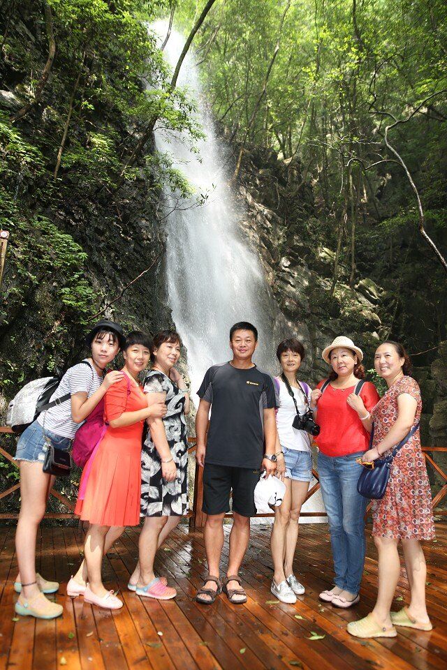qqͼƬ20150729235051.jpg