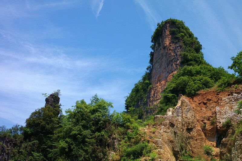 qqͼƬ20150729235817.jpg