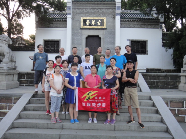 dsc07055.jpg