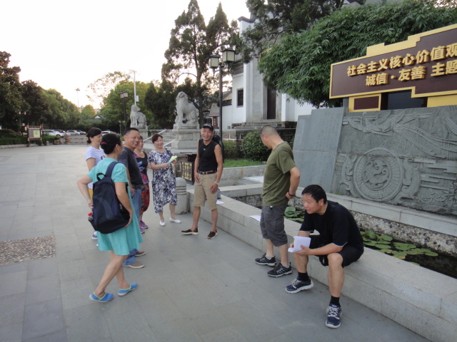 dsc07038.jpg