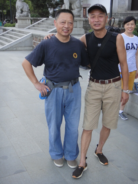 dsc07039.jpg