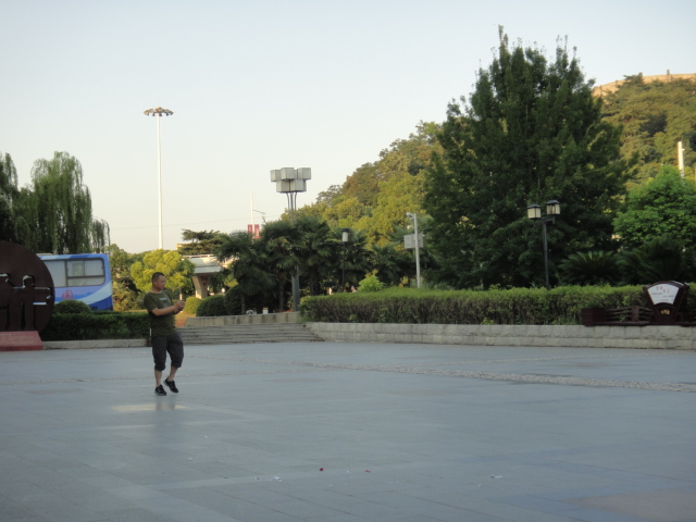 dsc07034.jpg