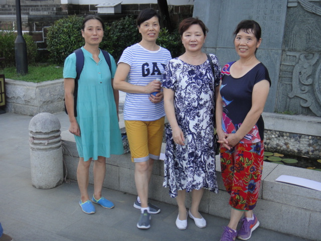 dsc07041.jpg