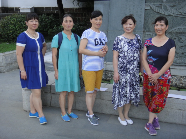 dsc07042.jpg