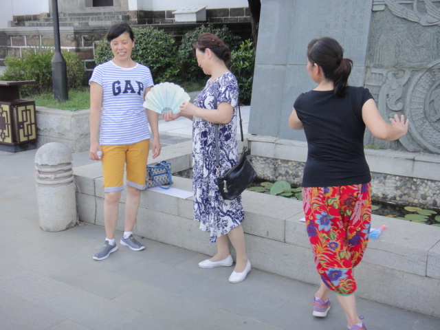 dsc07040.jpg