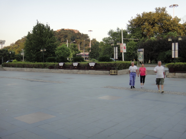 dsc07046.jpg