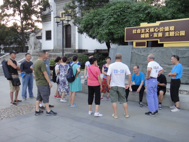 dsc07048.jpg