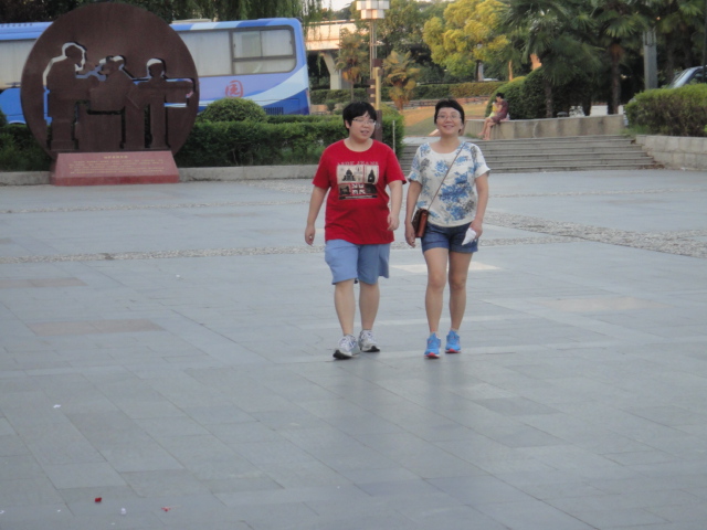 dsc07052.jpg