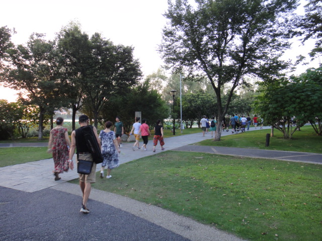 dsc07059.jpg