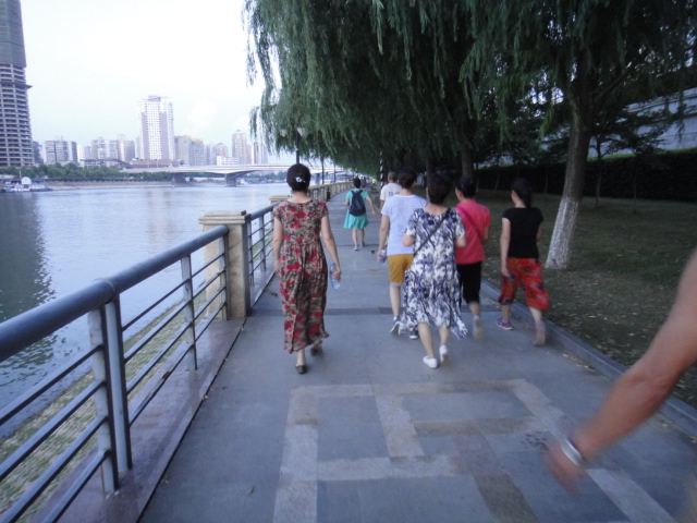 dsc07064.jpg