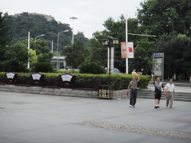 dsc06742.jpg