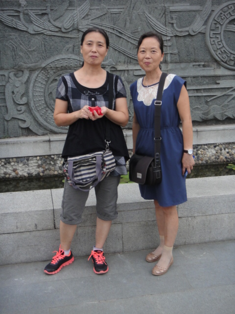 dsc06746.jpg