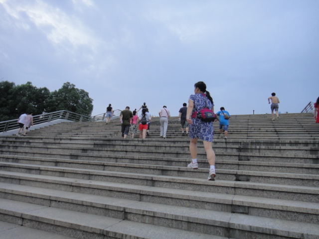 dsc06770.jpg