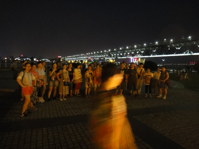dsc06773.jpg