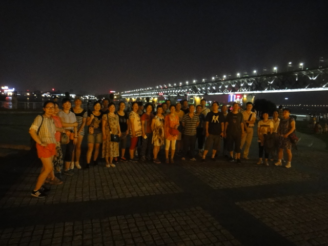 dsc06775.jpg