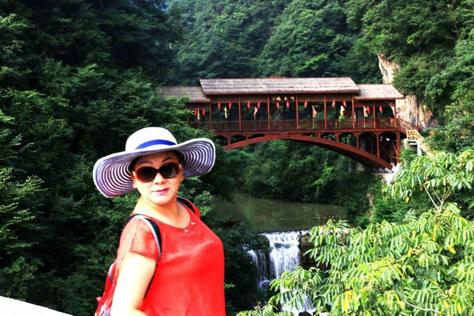 qqͼƬ20150730235440.jpg