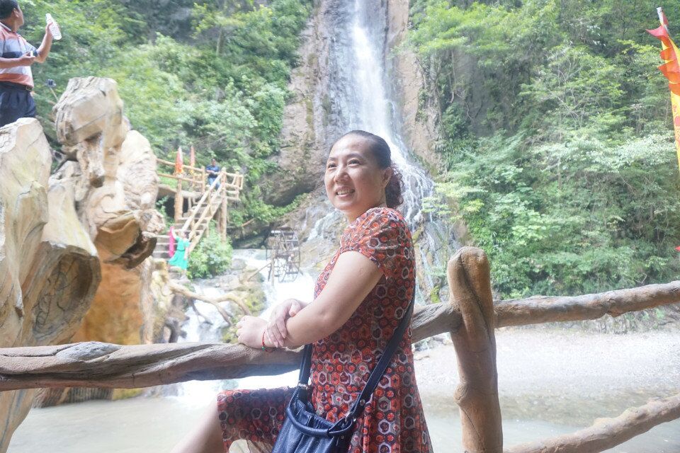 qqͼƬ20150730235451.jpg