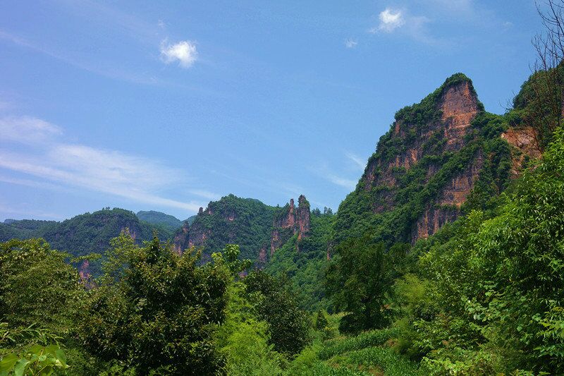 qqͼƬ20150730235550.jpg
