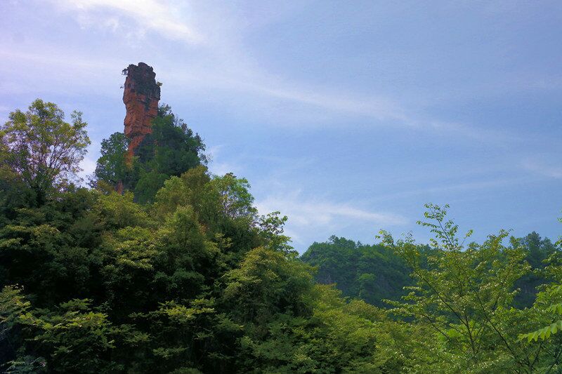 qqͼƬ20150730235655.jpg