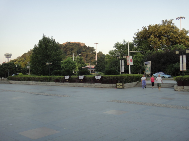 dsc07045.jpg