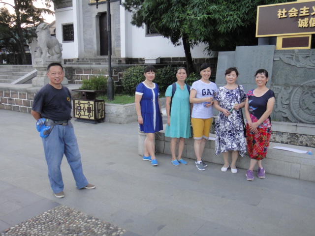 dsc07043.jpg